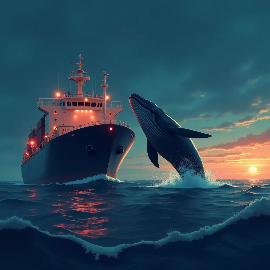 Today's editorial illustration
