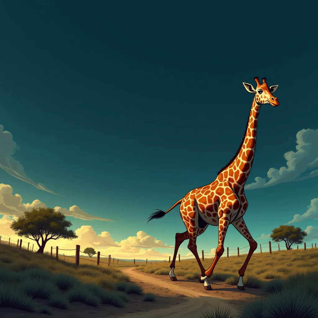 Today's editorial illustration